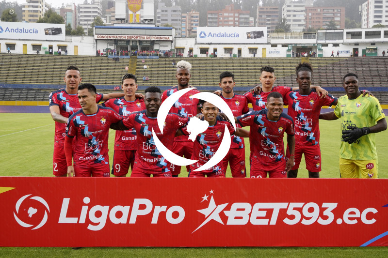 FBL-LIGAPROBET593-NACIONAL-TECNICO
