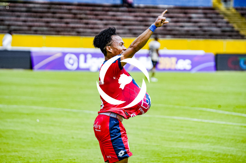 FBL-LIGAPROBET593-NACIONAL-TECNICO