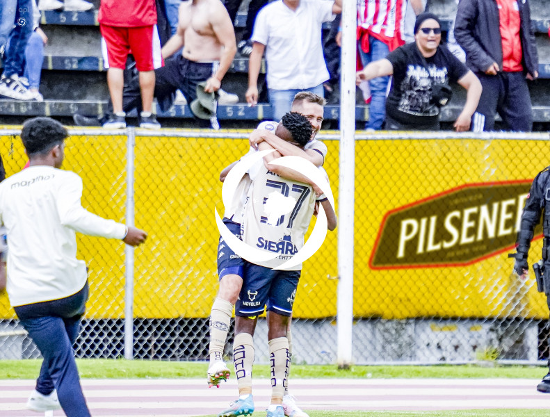 FBL-LIGAPROBET593-NACIONAL-TECNICO