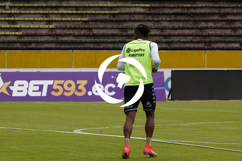 FBL-LIGAPROBET593-NACIONAL-TECNICO