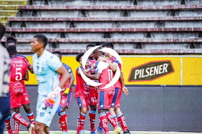 FBL-LIGAPROBET593-NACIONAL-TECNICO