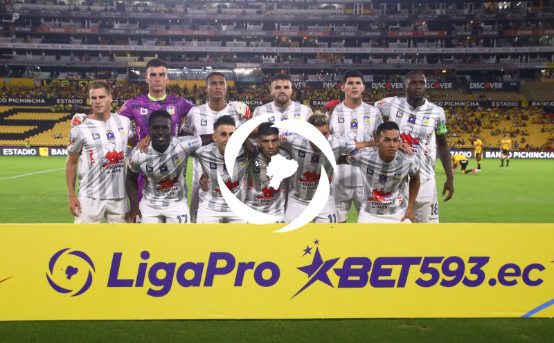 FBL-LIGAPRO-BARCELONA-DELFIN