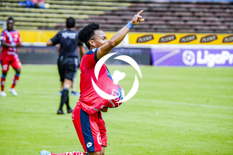 FBL-LIGAPROBET593-NACIONAL-TECNICO