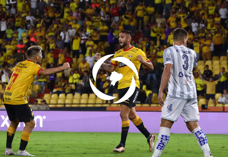 FBL-LIGAPRO-BARCELONA-DELFIN