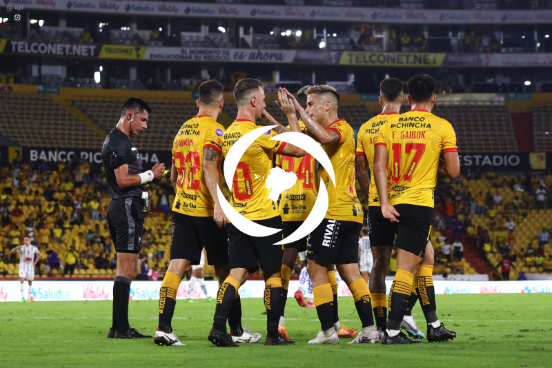 FBL-LIGAPRO-BARCELONA-DELFIN
