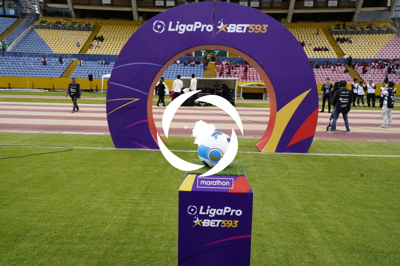 FBL-LIGAPROBET593-NACIONAL-TECNICO