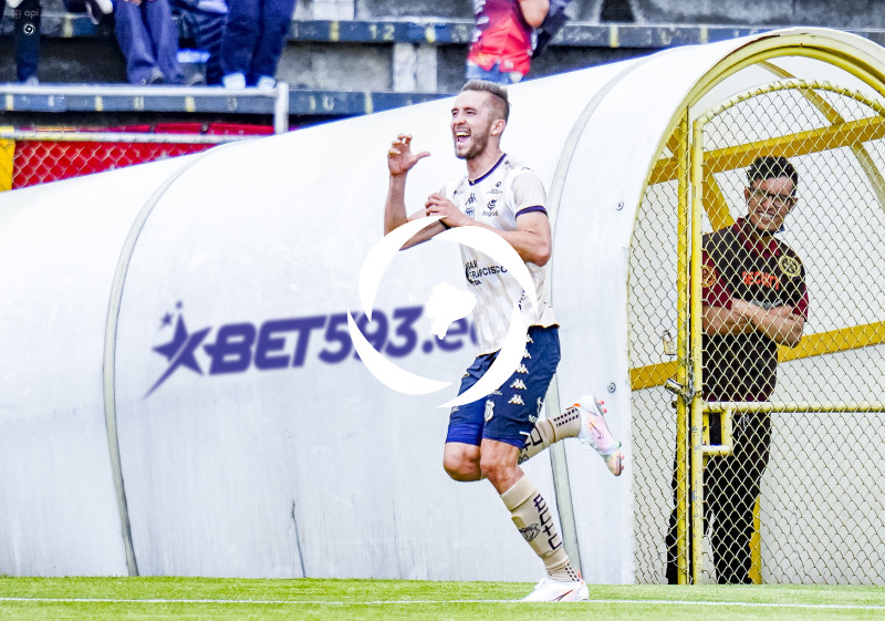 FBL-LIGAPROBET593-NACIONAL-TECNICO