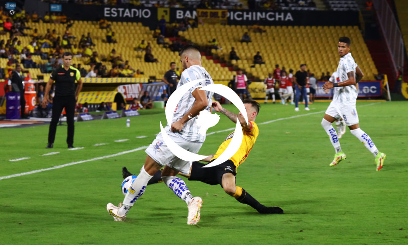 FBL-LIGAPRO-BARCELONA-DELFIN
