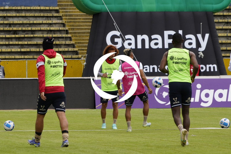 FBL-LIGAPROBET593-NACIONAL-TECNICO