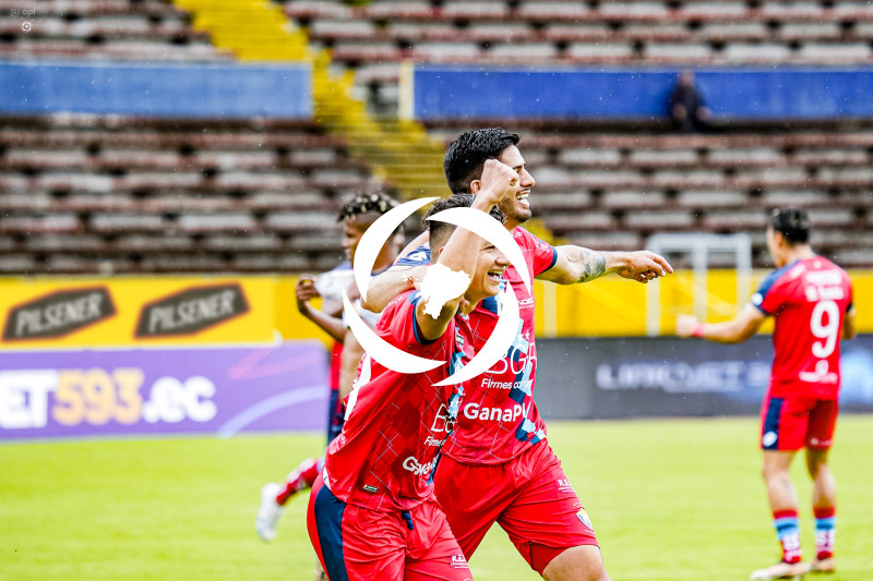 FBL-LIGAPROBET593-NACIONAL-TECNICO