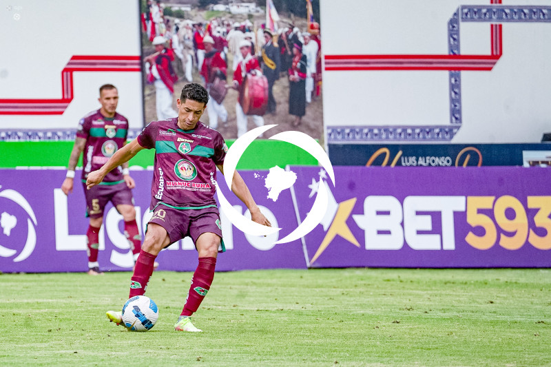 FBL-LIGA-PRO-BET-593-MUSHUC-RUNA-GUALACEO-