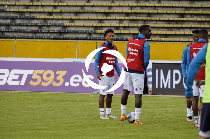 FBL-LIGAPROBET593-CATOLICA-GUAYAQUILCITY