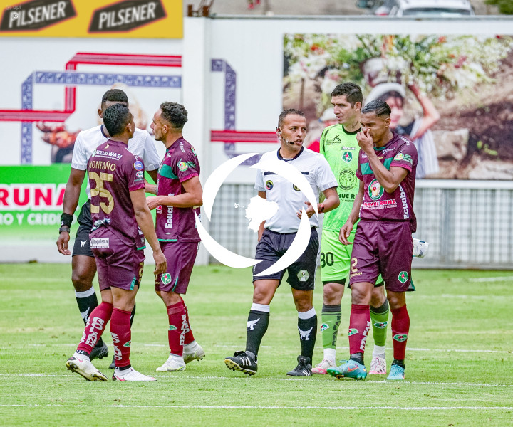 FBL-LIGA-PRO-BET-593-MUSHUC-RUNA-GUALACEO-