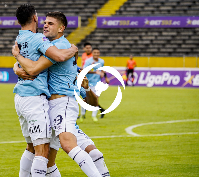 FBL-LIGAPROBET593-CATOLICA-GUAYAQUILCITY