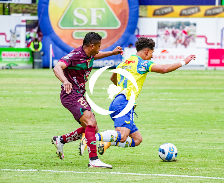 FBL-LIGA-PRO-BET-593-MUSHUC-RUNA-GUALACEO-