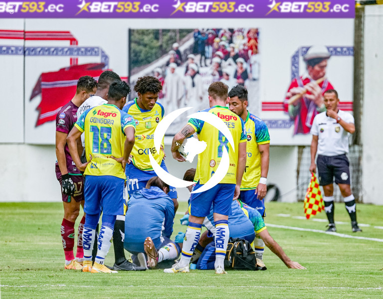 FBL-LIGA-PRO-BET-593-MUSHUC-RUNA-GUALACEO-
