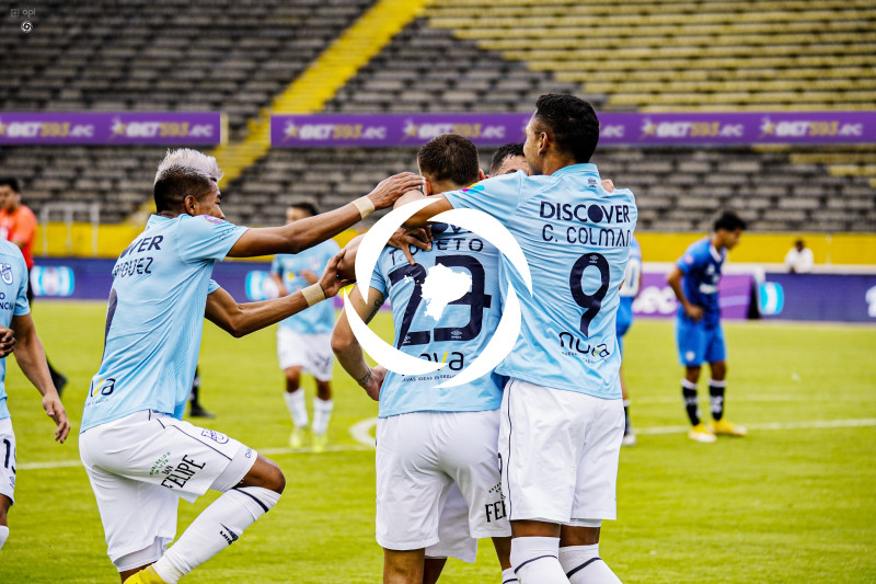FBL-LIGAPROBET593-CATOLICA-GUAYAQUILCITY