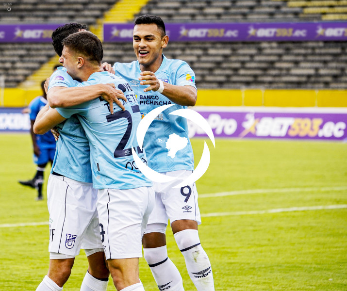 FBL-LIGAPROBET593-CATOLICA-GUAYAQUILCITY