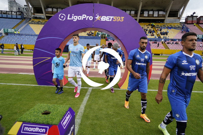 FBL-LIGAPROBET593-CATOLICA-GUAYAQUILCITY