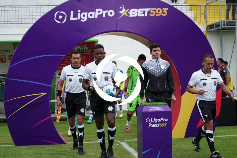FBL-LIGA-PRO-BET-593-MUSHUC-RUNA-GUALACEO-