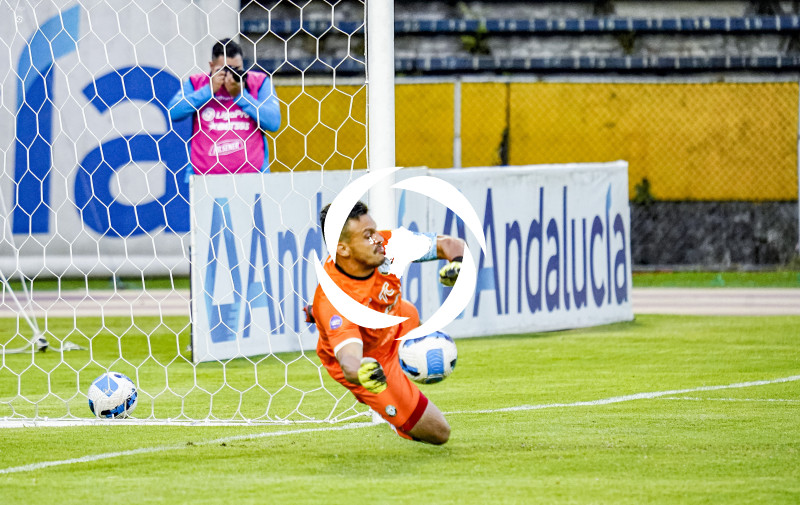 FBL-LIGAPROBET593-CATOLICA-GUAYAQUILCITY