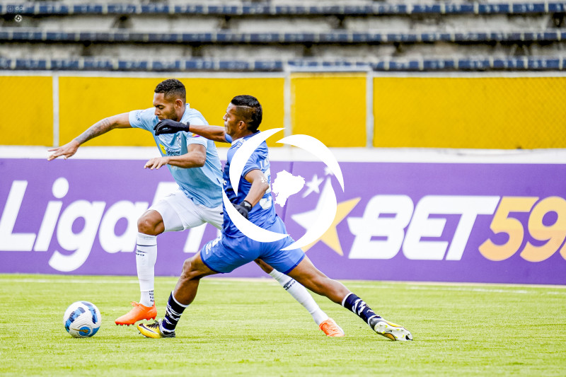FBL-LIGAPROBET593-CATOLICA-GUAYAQUILCITY