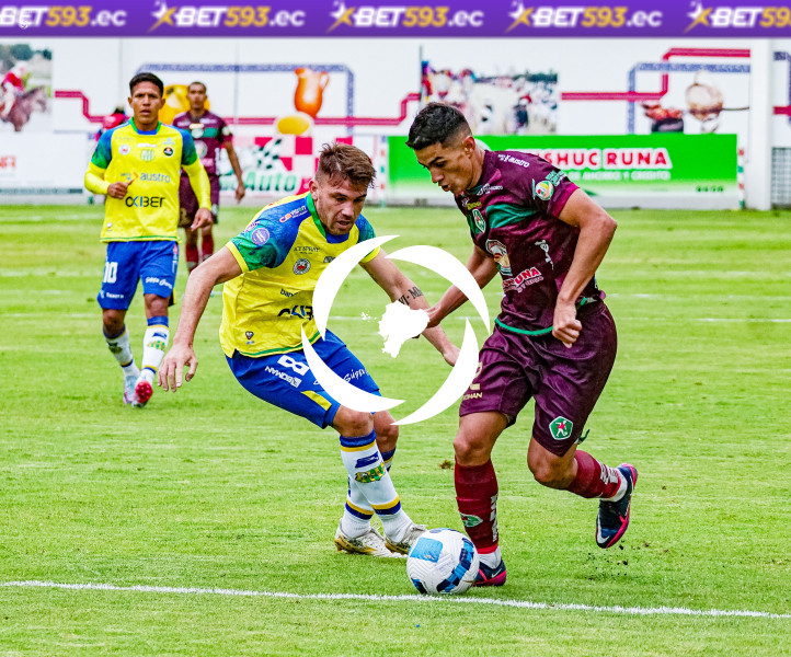 FBL-LIGA-PRO-BET-593-MUSHUC-RUNA-GUALACEO-