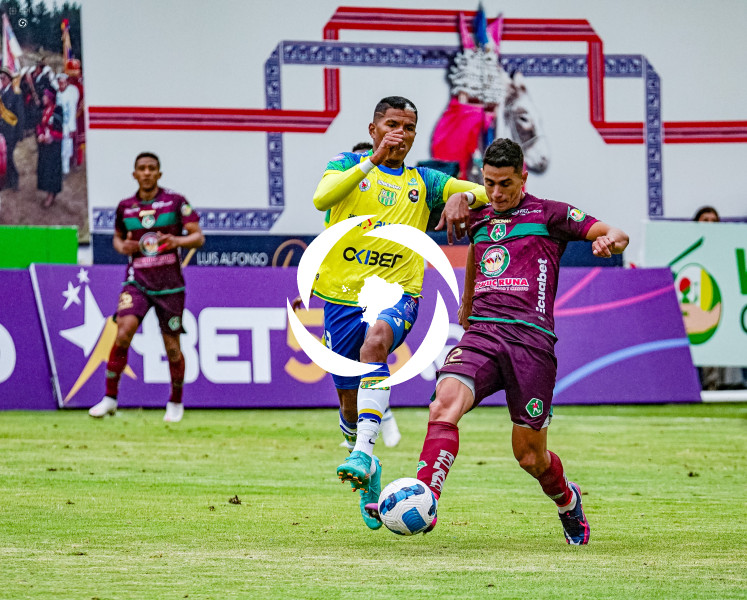 FBL-LIGA-PRO-BET-593-MUSHUC-RUNA-GUALACEO-