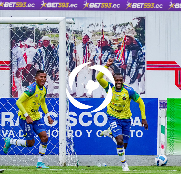 FBL-LIGA-PRO-BET-593-MUSHUC-RUNA-GUALACEO-