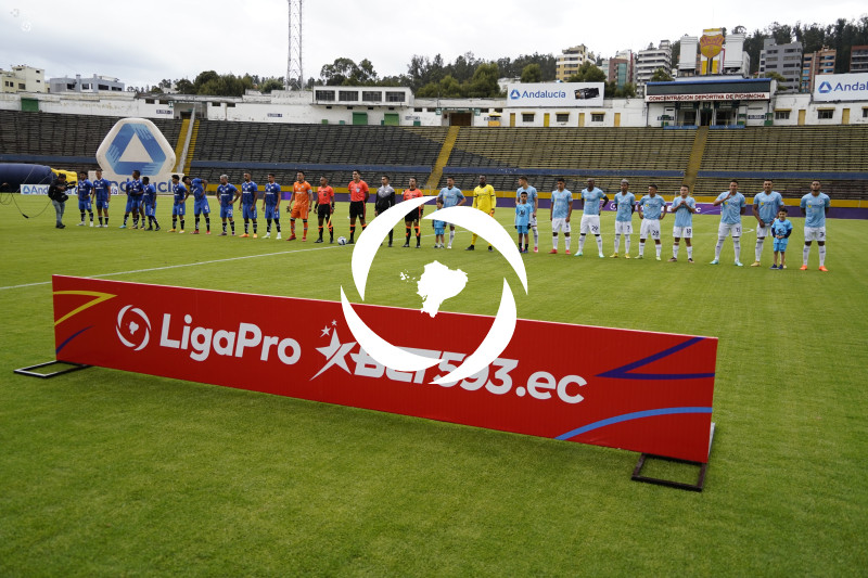 FBL-LIGAPROBET593-CATOLICA-GUAYAQUILCITY