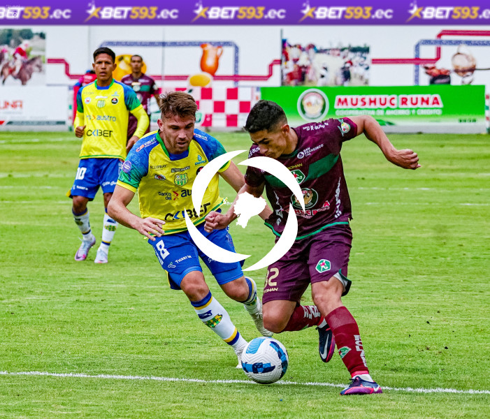 FBL-LIGA-PRO-BET-593-MUSHUC-RUNA-GUALACEO-