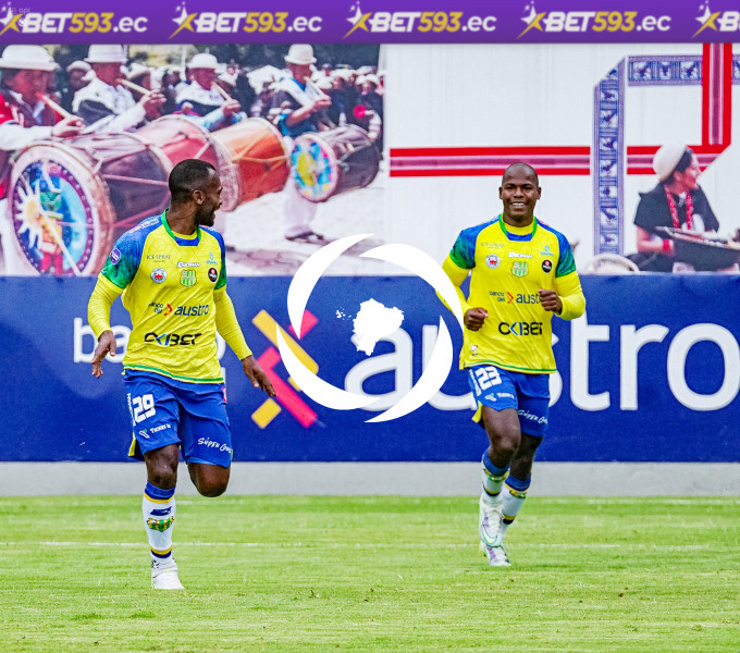 FBL-LIGA-PRO-BET-593-MUSHUC-RUNA-GUALACEO-