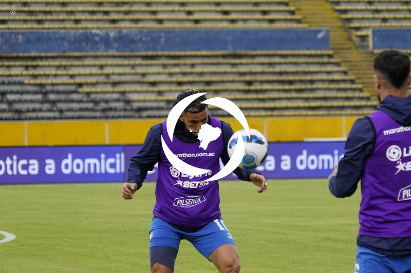FBL-LIGAPROBET593-CATOLICA-GUAYAQUILCITY