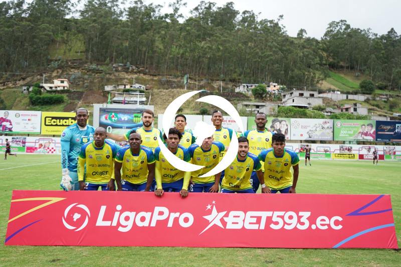 FBL-LIGA-PRO-BET-593-MUSHUC-RUNA-GUALACEO-