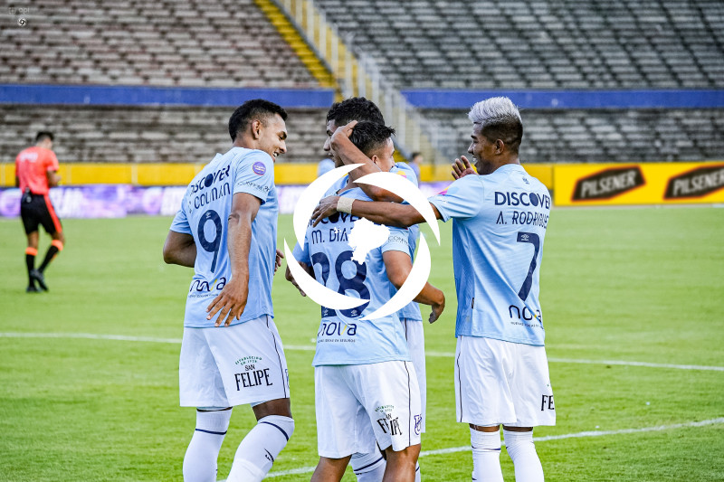 FBL-LIGAPROBET593-CATOLICA-GUAYAQUILCITY