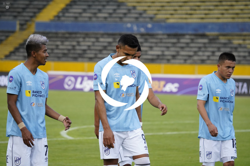 FBL-LIGAPROBET593-CATOLICA-GUAYAQUILCITY