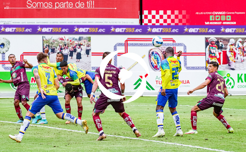 FBL-LIGA-PRO-BET-593-MUSHUC-RUNA-GUALACEO-