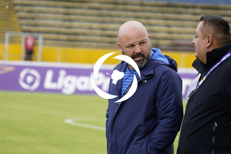FBL-LIGAPROBET593-CATOLICA-GUAYAQUILCITY
