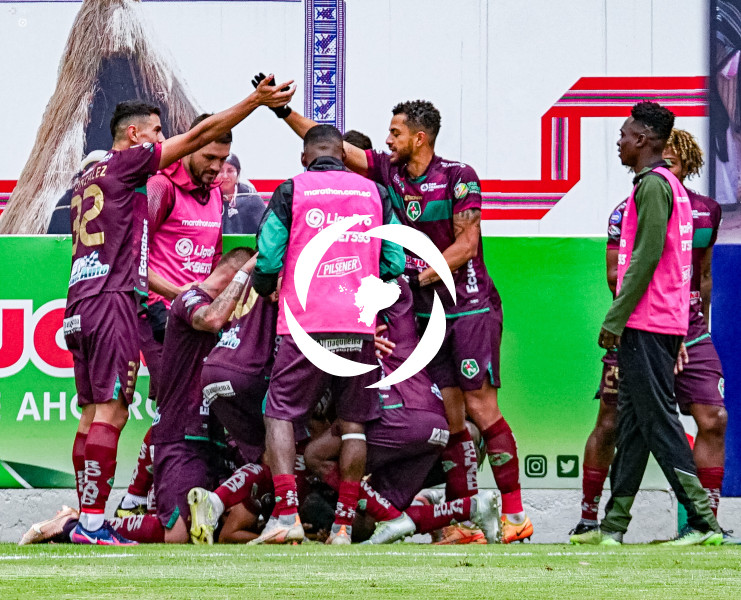 FBL-LIGA-PRO-BET-593-MUSHUC-RUNA-GUALACEO-