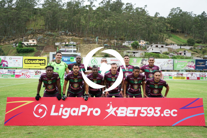 FBL-LIGA-PRO-BET-593-MUSHUC-RUNA-GUALACEO-