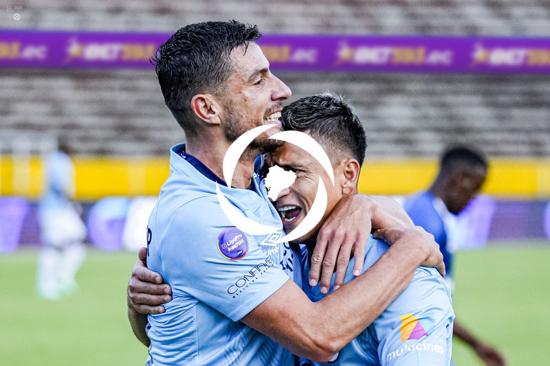 FBL-LIGAPROBET593-CATOLICA-GUAYAQUILCITY