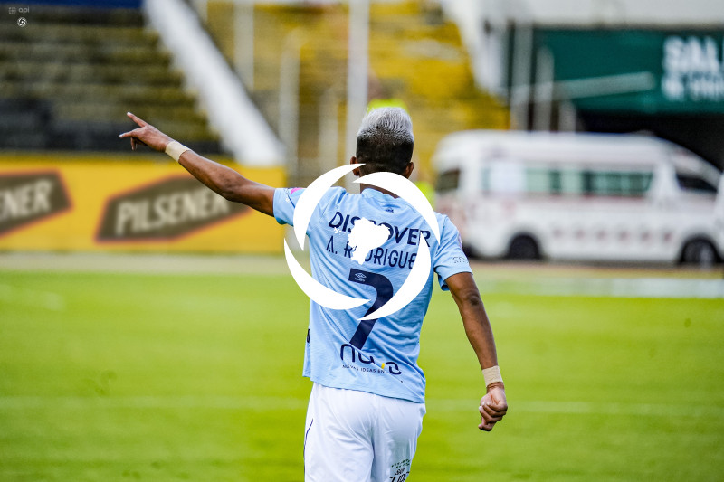 FBL-LIGAPROBET593-CATOLICA-GUAYAQUILCITY