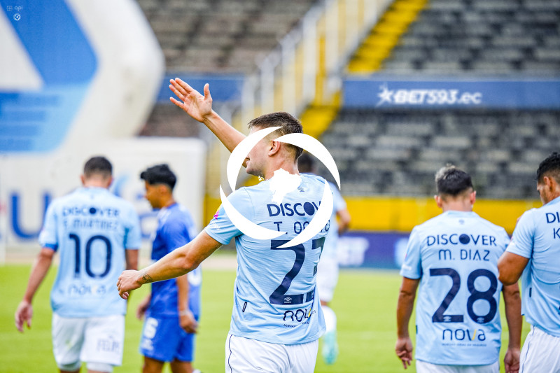 FBL-LIGAPROBET593-CATOLICA-GUAYAQUILCITY