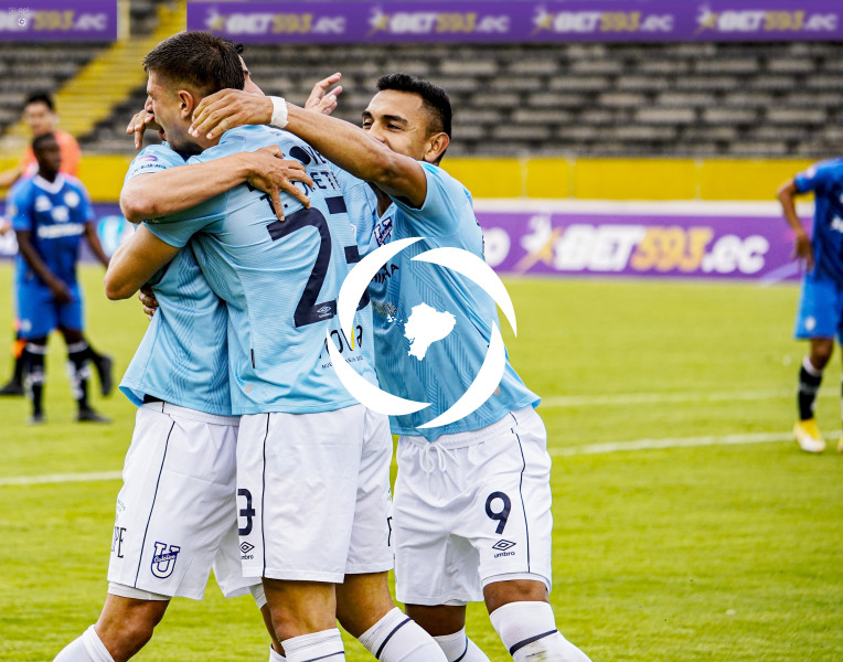 FBL-LIGAPROBET593-CATOLICA-GUAYAQUILCITY