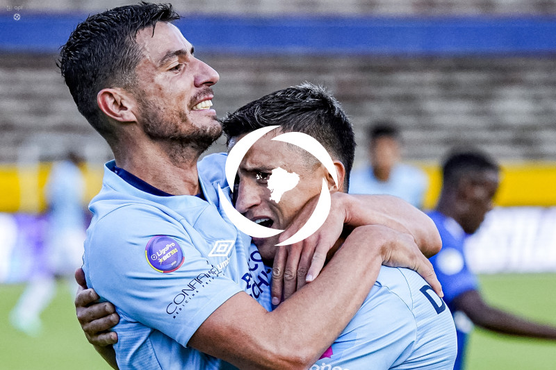FBL-LIGAPROBET593-CATOLICA-GUAYAQUILCITY
