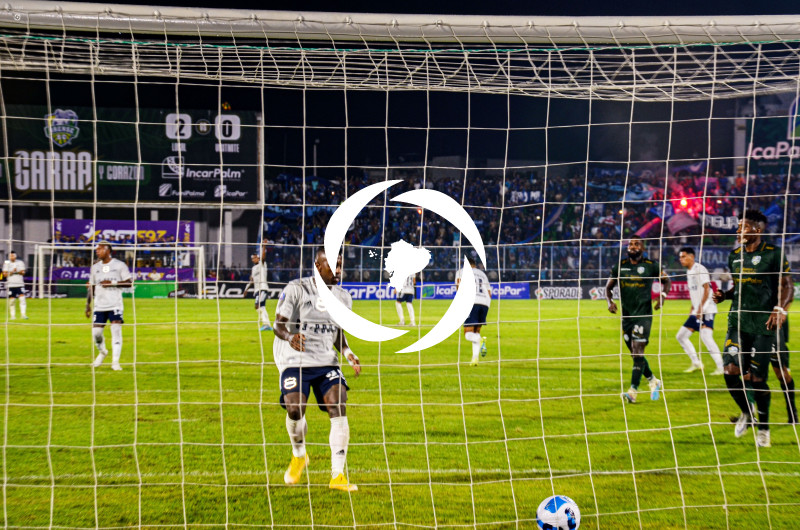 FBL-LIGAPRO-ORENSE-EMELEC