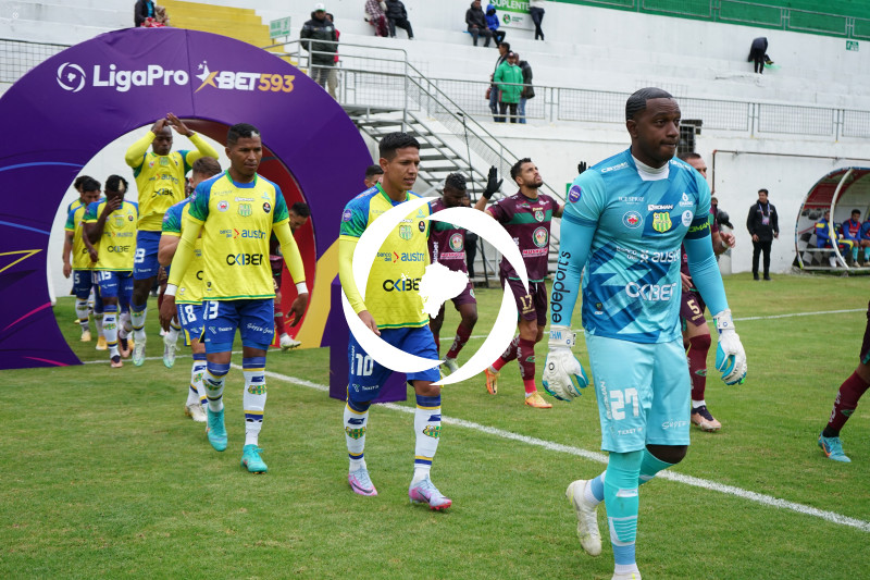 FBL-LIGA-PRO-BET-593-MUSHUC-RUNA-GUALACEO-
