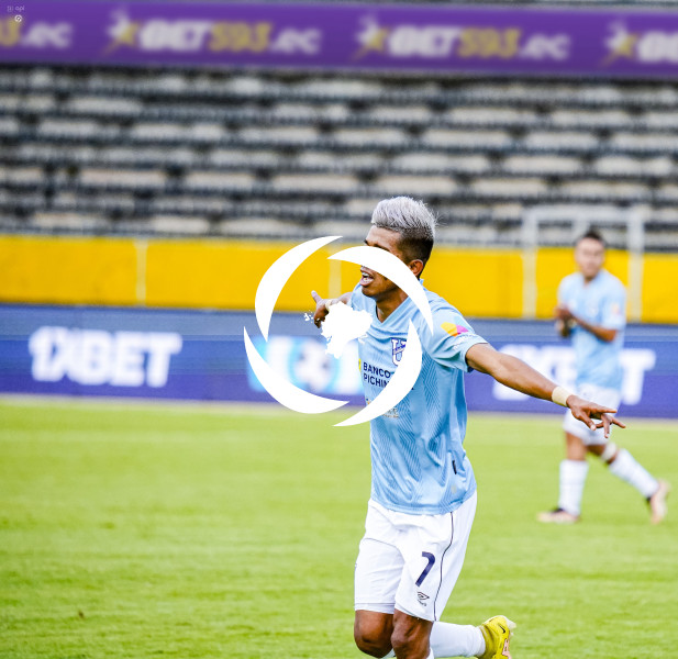 FBL-LIGAPROBET593-CATOLICA-GUAYAQUILCITY
