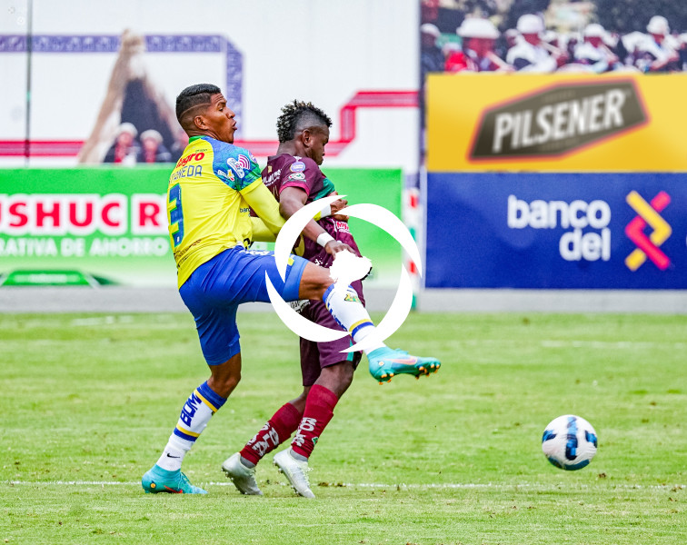 FBL-LIGA-PRO-BET-593-MUSHUC-RUNA-GUALACEO-