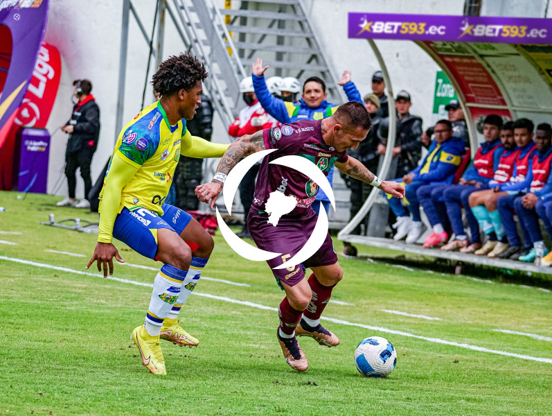 FBL-LIGA-PRO-BET-593-MUSHUC-RUNA-GUALACEO-